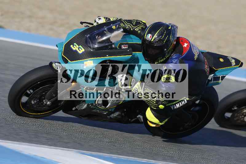 Archiv-2025/02 28.-31.01.2025 Moto Center Thun Jerez/rot-red/33